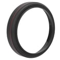thumbnail image 2 of Filtro de lente gran angular Zomei Ultra Slim de 72 mm y 0,45x para cámaras réflex y videocámaras Nikon, 2 of 14
