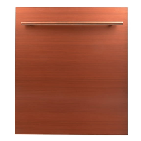 ZLINE KITCHEN AND BATH DPRMH24 dishwasher accessories