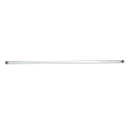 

Replacement UV Bulb for PT1660
