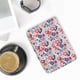 thumbnail image 2 of Funda para lector electrónico kwmobile compatible con Amazon Kindle (2022/2024), 2 of 8