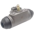thumbnail image 5 of Raybestos Brakes Wheel Cylinder WC370191 Element3; OE Replacement; 13/16 Inch Bore, 5 of 5