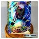 thumbnail image 1 of Kayou Genuine Naruto Card SSR Card Namikaze MinatoUzumaki Naruto Uchiha Sasuke [Updated To No. 080], 1 of 4