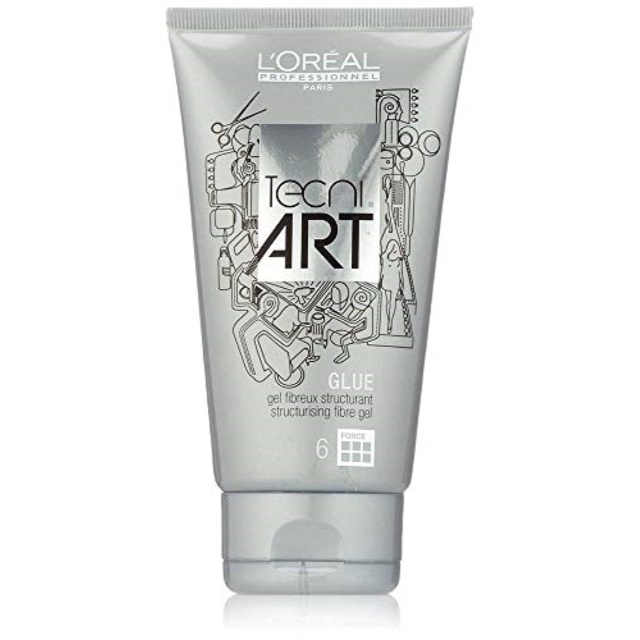 L'Oreal Professionnel l'oreal professional tecni.art a head glue