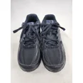 thumbnail image 3 of New Balance 510 V3 All Terrain Mens Size 8 4E Athletic Casual Shoes Triple Black, 3 of 6