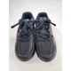 thumbnail image 3 of New Balance 510 V3 All Terrain Mens Size 8 4E Athletic Casual Shoes Triple Black, 3 of 6