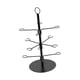 thumbnail image 2 of Soporte para árboles de cóctel, organizador de vino, soporte creativo de Metal para copas de vino y Martini, estante de almacenamiento de, 2 of 8