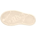 thumbnail image 2 of Native Shoes Kid Jefferson Zapatillas Sin Cordones para Niños Blanco Hueso Talla 7M, 2 of 3