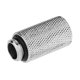 thumbnail image 4 of Extensor De Tubo De Refrigeración Por Agua Likrtyny Para estrenar, 4 of 9
