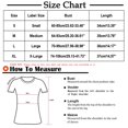 thumbnail image 3 of JIUKE Sports Bras for Women Workout Yoga Tank Tops with Built in Bra Seamless Crop Going out Tops, 3 of 5