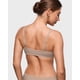 thumbnail image 4 of Bralette INLYRIC Inbarely Sujetador Sin Aros Sin Costuras Talla M, 4 of 6
