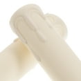 thumbnail image 2 of SHISUYAN 20 Pcs Bouchons de Bougie en Plastique Durables, 2 of 9