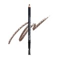 thumbnail image 1 of NYX Eyebrow Powder Pencil - Espresso, 1 of 10