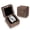 Butterfly, variant on XIUDA Wooden Heart Box for Ash-Small Urns for Human Ashes Keepsake, Stainless Steel Mini Urns for Ashes, Funeral Keepsake for Women Men, Cremation Ash Holder