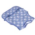 thumbnail image 4 of Soft , Hook And  Closures Pocket Design  Machine Washable  For Kitchen SMT079 EF545,SMT079 EF549,SMT079 EF552,SMT079 EF555, 4 of 8