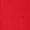 Red, variant on Sweatshirt for Women Perfect For Daily Wear or Loungewear! Cozy Picks for Every Soft Fabrics XXL Green Sweatshirts