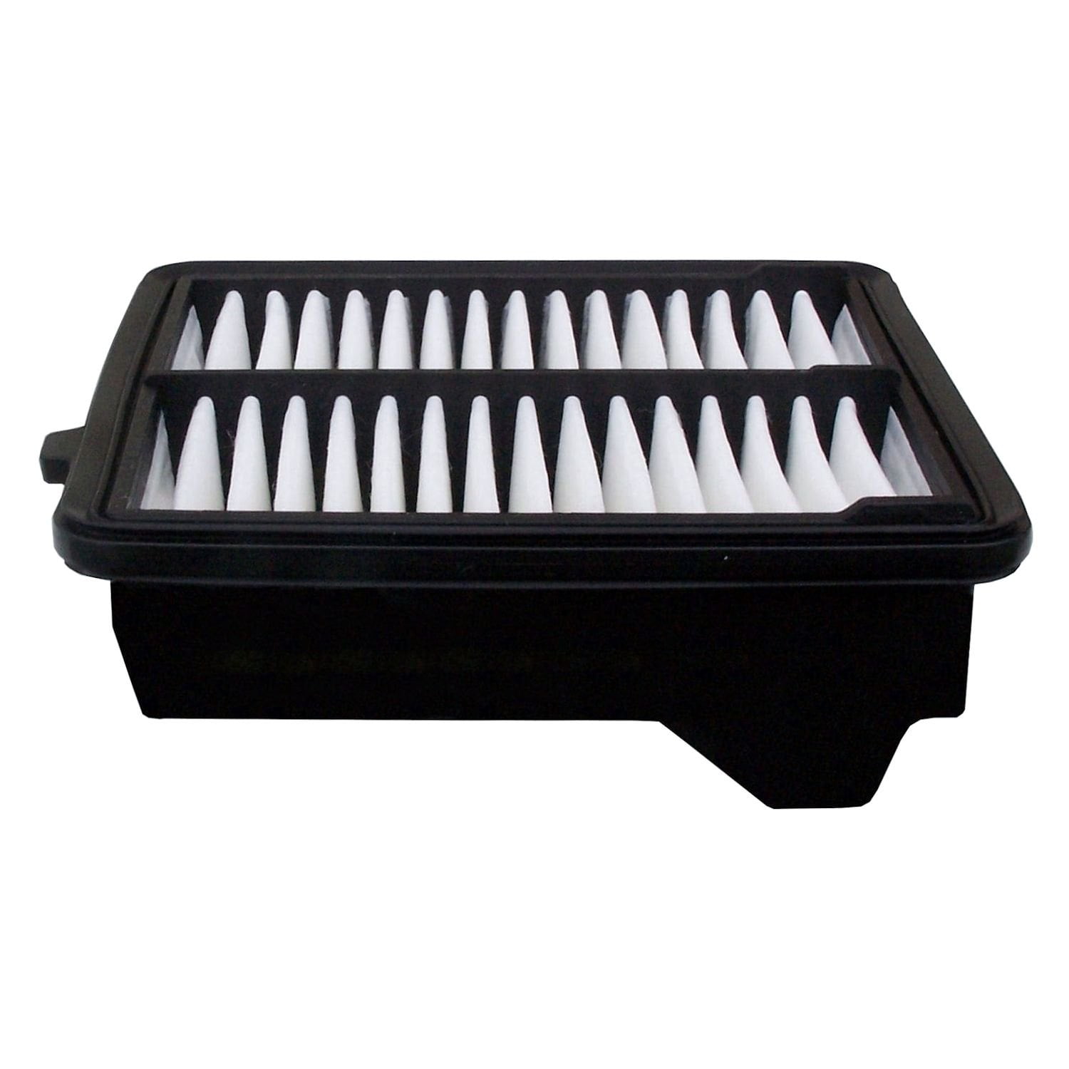 ACDelco A3167C - Air Filter Fits select: 2009-2013 HONDA FIT