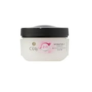 Olay Hydration and Overnight Recovery Mask, Night Cream Mask, 50ml (1.7 Oz)