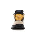 thumbnail image 3 of Nike Men's Cygnal Desert Ore Black University Gold Navy Boots, from StockX, 3 of 5
