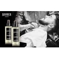 thumbnail image 3 of Colonia Barber Marmara No 4, color verde, 250 ml, 2 botellas, 3 of 7