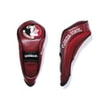 thumbnail image 1 of Florida State Seminoles NCAA Hybrid/Utility Headcover, 1 of 1