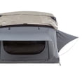 thumbnail image 3 of Overland Vehicle Systems 18139936 Nomadic TENT ROOF TOP, 3 of 7