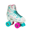 thumbnail image 6 of Epic Frost Quad Roller Skates, 6 of 7