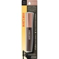 thumbnail image 5 of Burt's Bees All Aflutter Multi-Benefit Mascara, Classic Black - 0.32 Ounce, 5 of 7