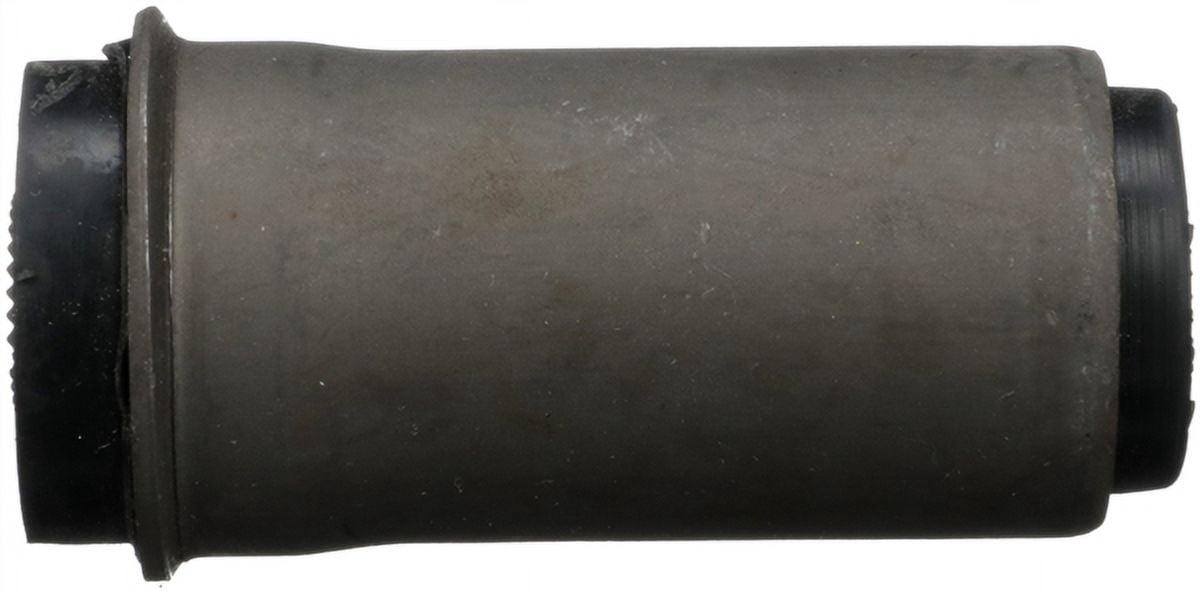 Delphi Suspension Control Arm Bushing P/N:Td5713w Fits select: 1974-1978 FORD MUSTANG, 1974-1980 FORD PINTO