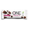 ONE Protein Bar, Triple Chocolate Chunk, 20g Protein, 12 Count