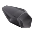 thumbnail image 4 of ZX6R 636 2019-2022 RearCowl Fairing Pillion Tail PassengerCover, 4 of 8