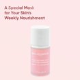 thumbnail image 2 of Alaffia Everyday Shea Body Wash ayuda naturalmente a hidratar y limpiar sin quitar los aceites naturales con manteca de karité de comercio justo, neem y aceite de coco, vainilla y menta, 32 fl oz, paq, 2 of 5