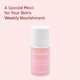 thumbnail image 2 of Alaffia Everyday Shea Body Wash ayuda naturalmente a hidratar y limpiar sin quitar los aceites naturales con manteca de karité de comercio justo, neem y aceite de coco, vainilla y menta, 32 fl oz, paq, 2 of 5