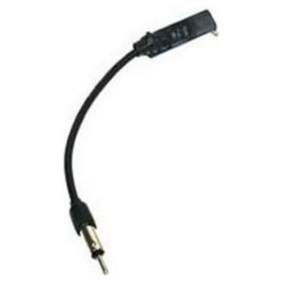 American International Cr6 Ai Chrysler Antenna Adaptor