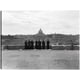 thumbnail image 1 of Cuadro Decorativo - Con vistas a Roma Jr Impresión en canvas, estrechado., 1 of 2