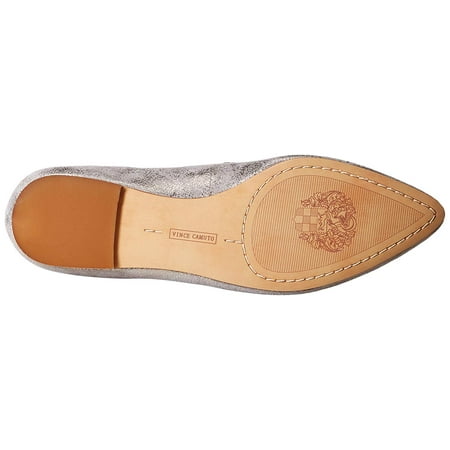 camuto 5m ballet vince