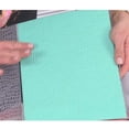 thumbnail image 3 of Kit Inicio Troqueladora Sizzix Big Shot Plus 15 3/4" Sizzix Big Shot Plus 15 3/4", 3 of 4