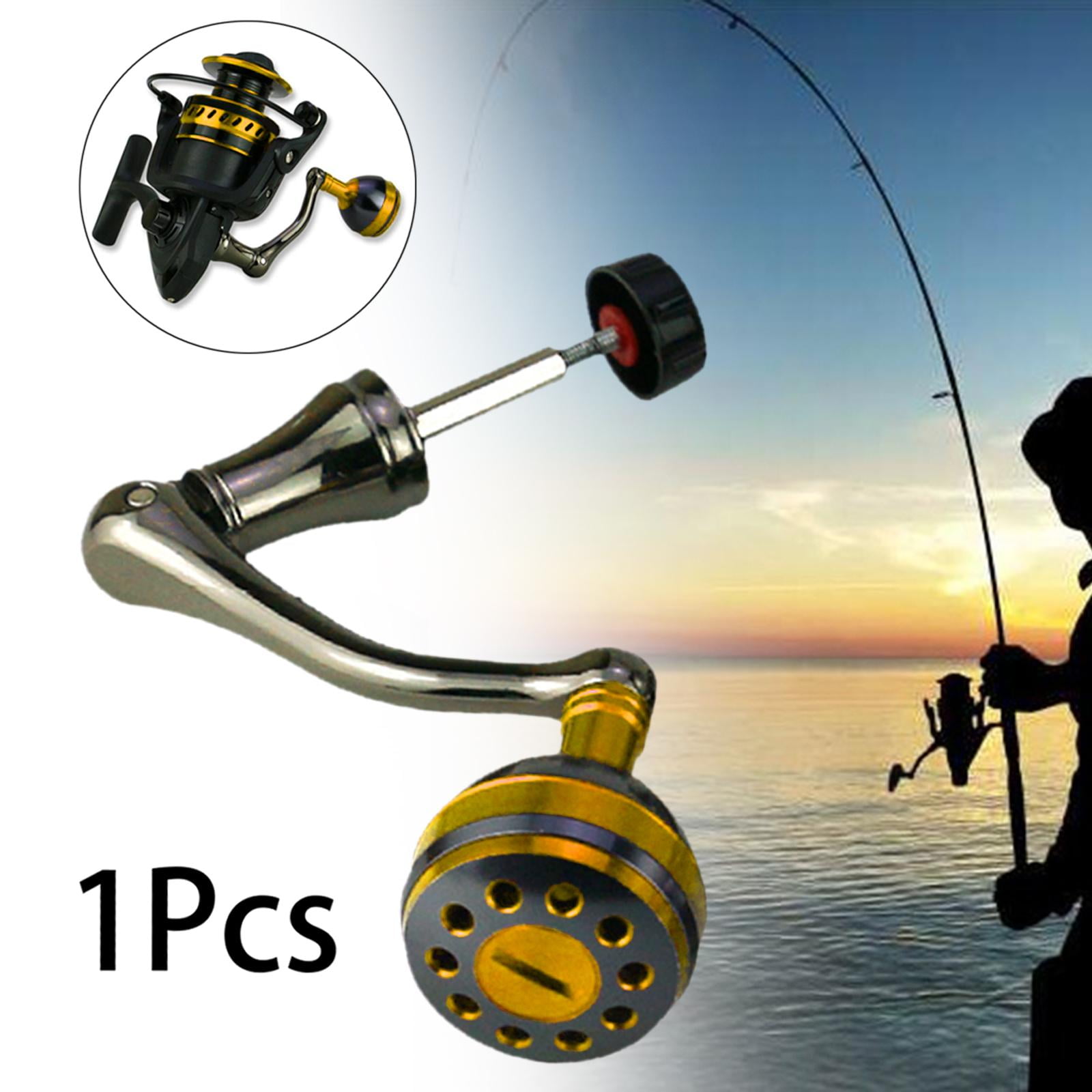 battery fishing reel Electric Reel Battery Kit, Compatible with Daiwa/ Shimano - 14.8V