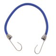 thumbnail image 2 of Cuerdas Elásticas con Ganchos, Cuerda Extensible Universal Cuerda con Cuerda Elástica Cuerdas Extensibles Goma de Tensión con Gancho shamjiam Cuerdas de bungee con ganchos., 2 of 6