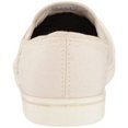 thumbnail image 7 of KEEN Men's Eldon Easy Slip on Loafer, 7 of 7
