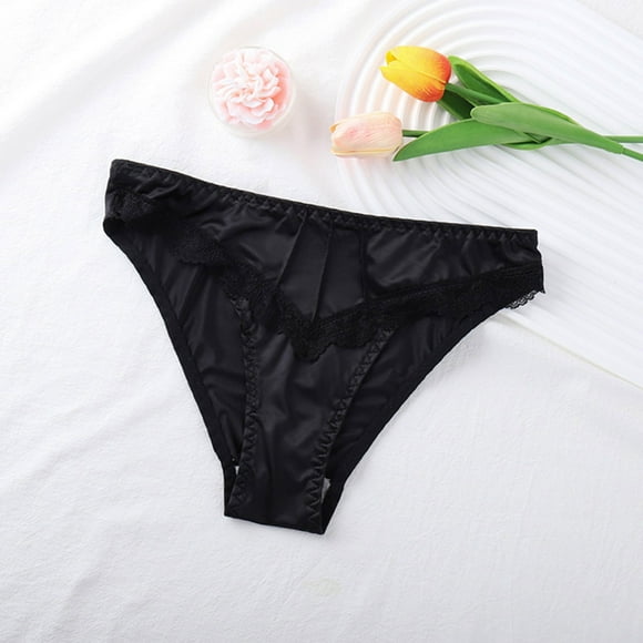 Women's Fashion Underwear, Low Waist Lace Shapewear, Abdomen Tummy Control, Buttocks Lift, Seamless Design, Compression Socks, Workout Leggings, Body Shaper, Slimming Undergarments