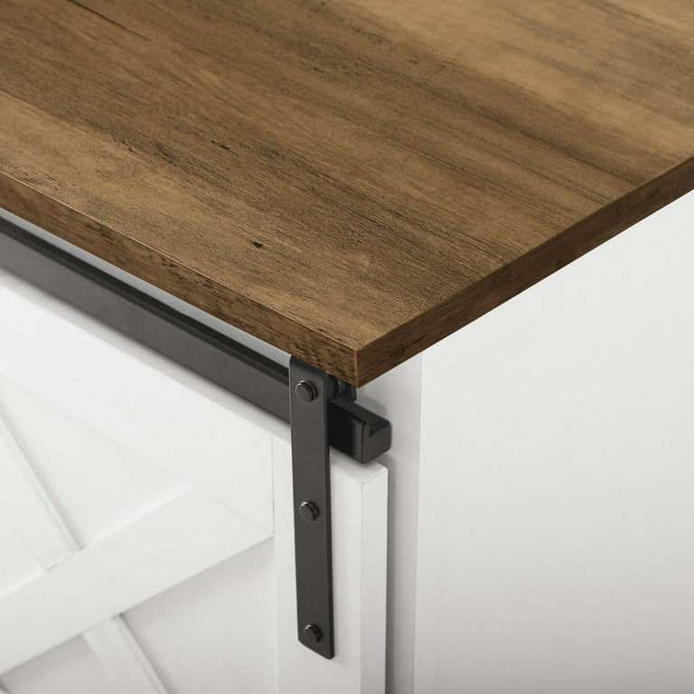 Kemble Shoe Storage Bench Leg Material Manufactured Wood Main Material Manufactured Wood Walmart
