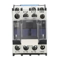 thumbnail image 1 of Contactor de CA Jadeshay Bobina CJX2-1810 380 V 18 A, 1 of 8
