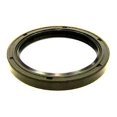 thumbnail image 2 of SKF Joint - 48046, 2 of 3