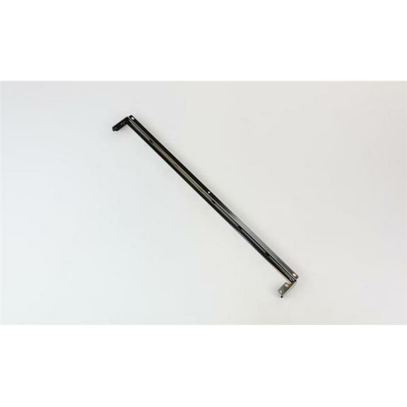 Frigidaire WCI5304520261 Rear Filler Kit