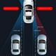 thumbnail image 5 of Espejo Retrovisor de Coche con Rotación de 360 Grados, Gran Angular, de Doble Cara, para Observación de Ruedas Delanteras y Traseras., 5 of 6