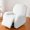 A1, variant on Easy-Going Couch Cover Stretch Functional Thick Washable Sofa Slipcovers Couch Covers Furniture Protector