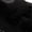 Black/Sapphire/Hot Lava/Anthracite/Iron Grey, variant on Nike Women's Vomero Premium Black Sapphire Rose Shoes, from StockX