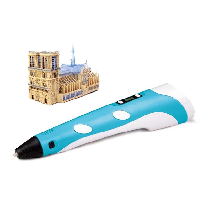 3d printer pen walmart