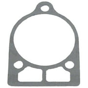 Sierra Water Pump Gasket Water Pump - Fits Mercury, Fits Mariner #791144