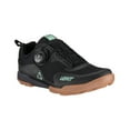 thumbnail image 2 of Leatt 6.0 Women MTB Shoes Black, 7, 2 of 6